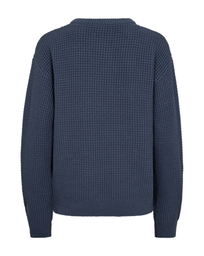 Tröja - COTLA-PULLOVER